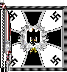 [Colour for Infantry Units 1936-1945 (Third Reich, Germany)]